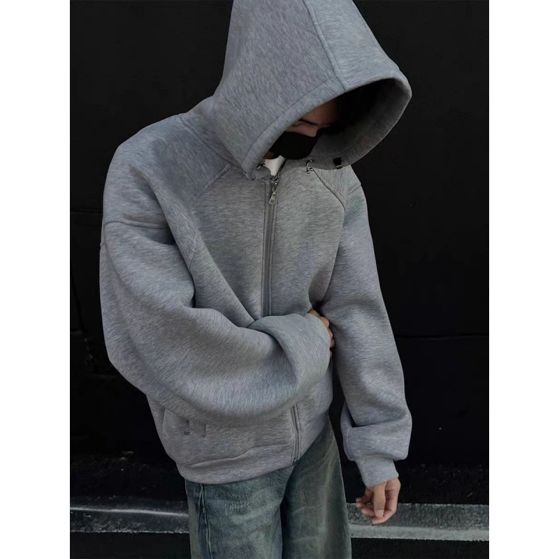 CORNILOT cleanfit