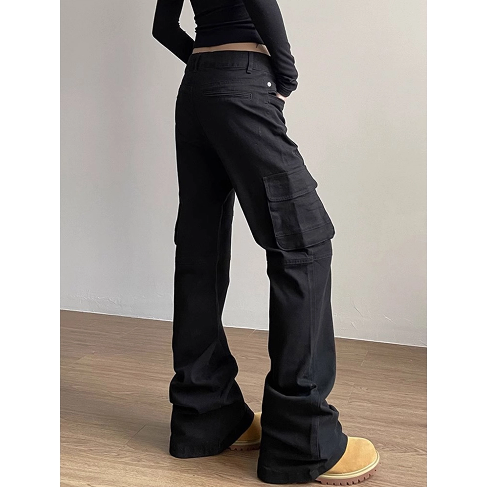 CORNILOT 2025cleanfit