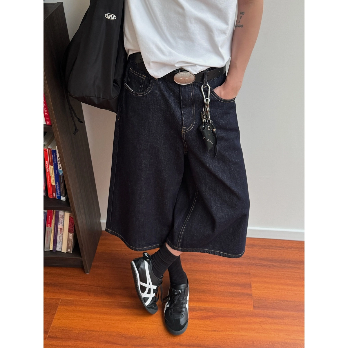 CORNILOT cleanfit