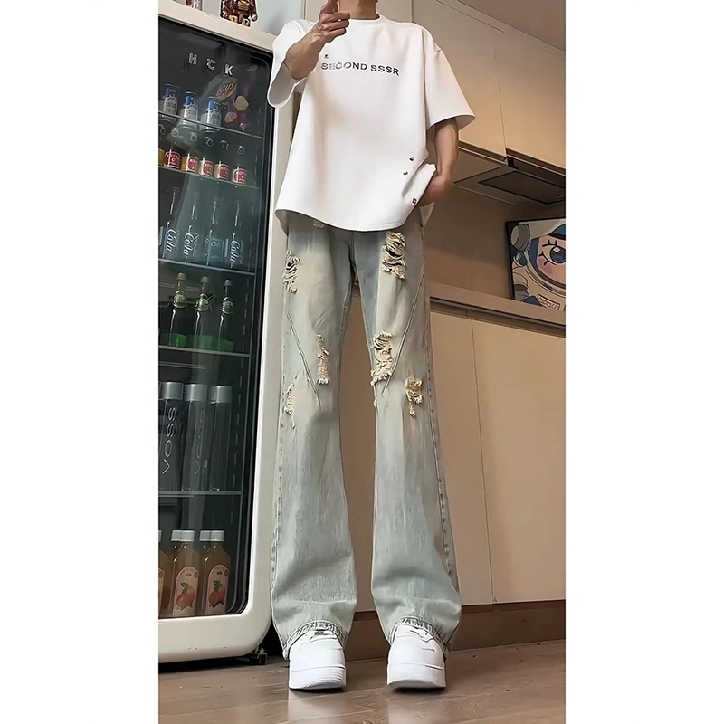 CORNILOT vibe