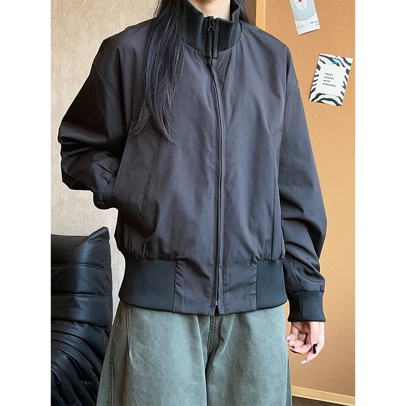 CORNILOT cleanfit