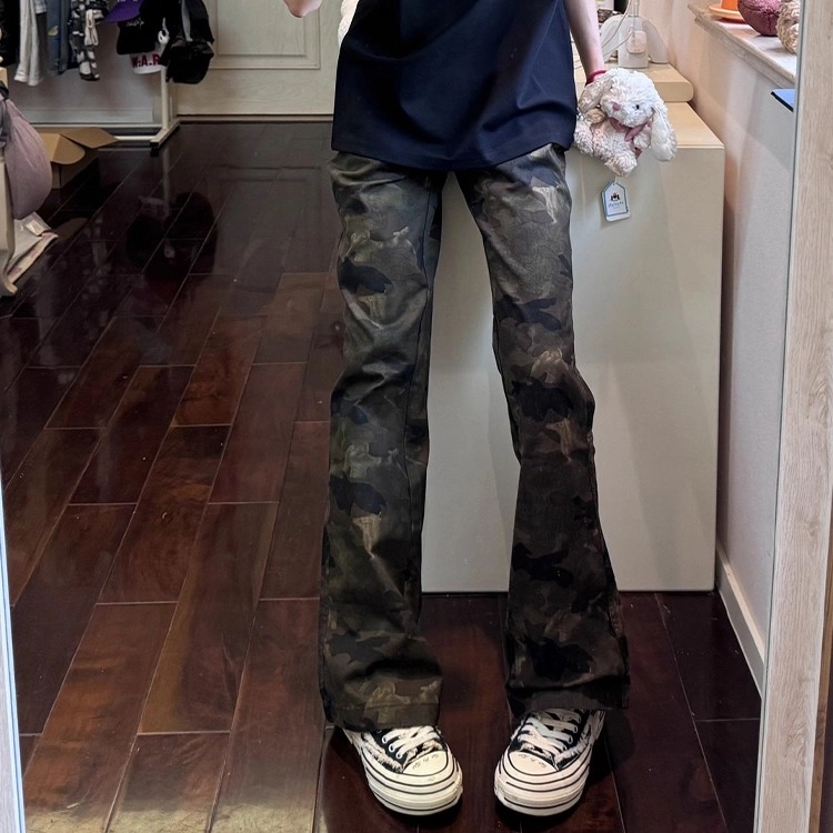 CORNILOT 2025vibecleanfit