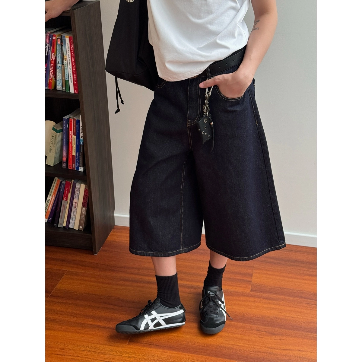 CORNILOT cleanfit