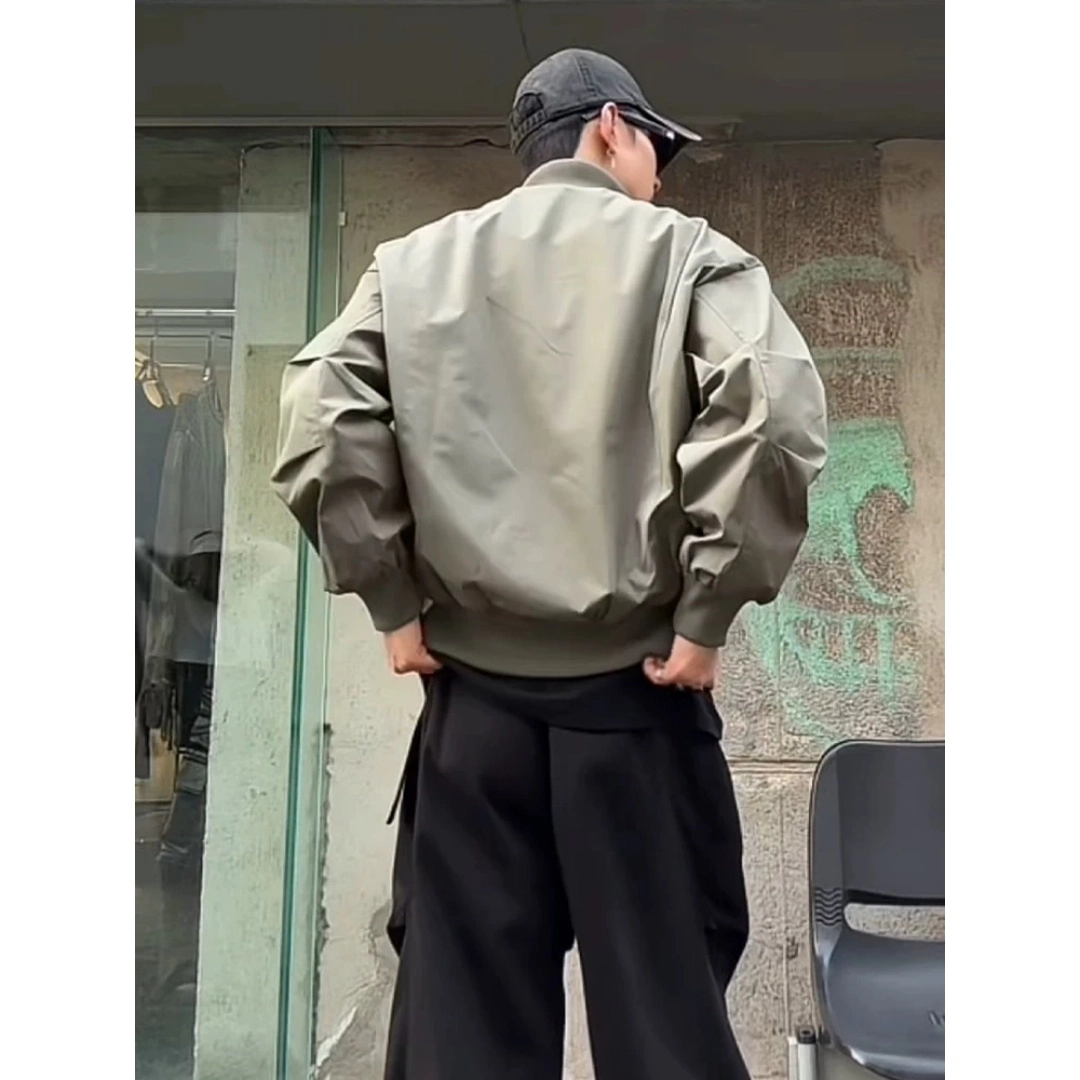 CORNILOT cleanfit