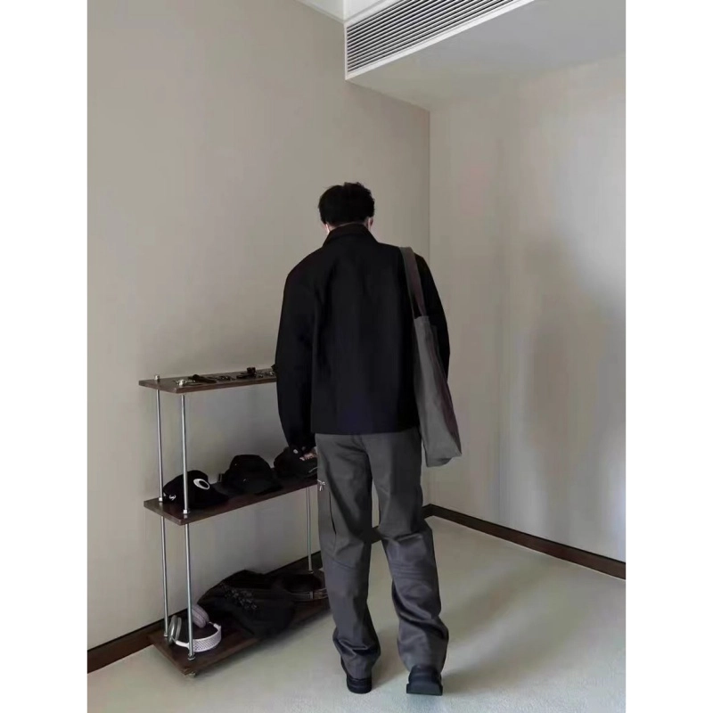 CORNILOT cleanfit