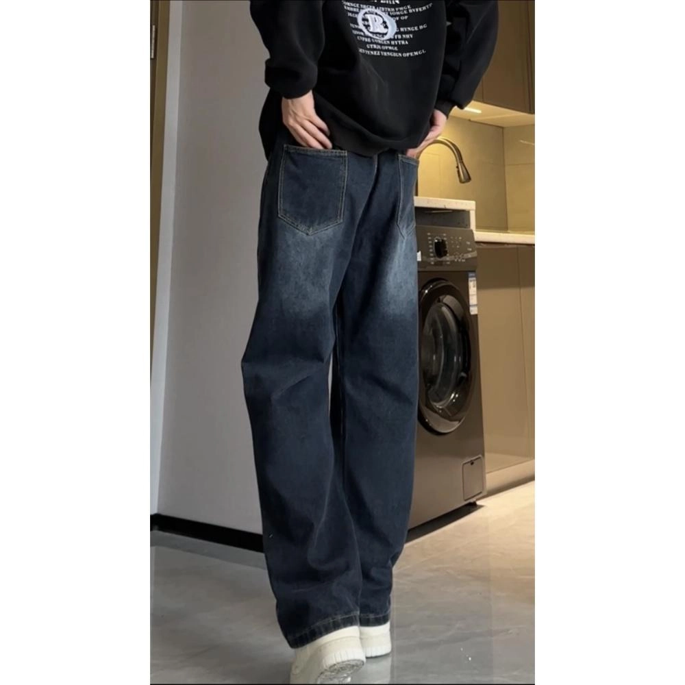 CORNILOT cleanfit