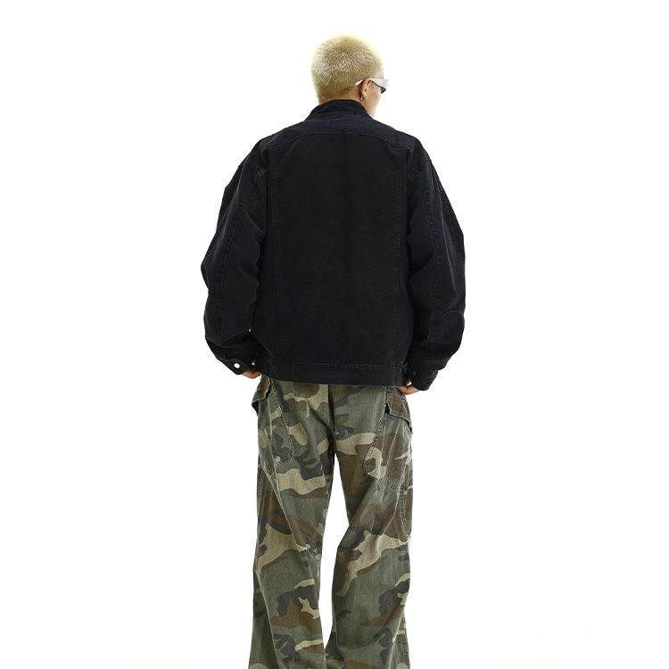 CORNILOT cleanfit