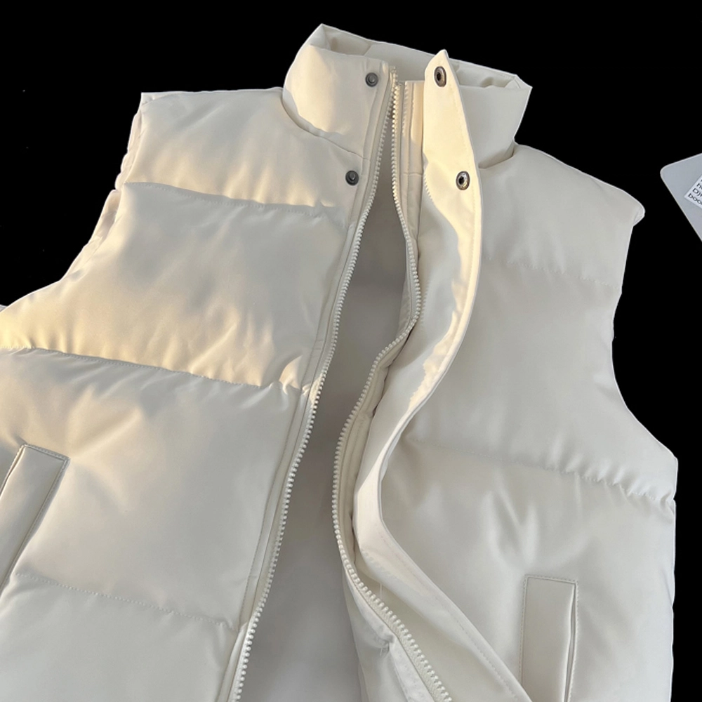 CORNILOT cleanfit
