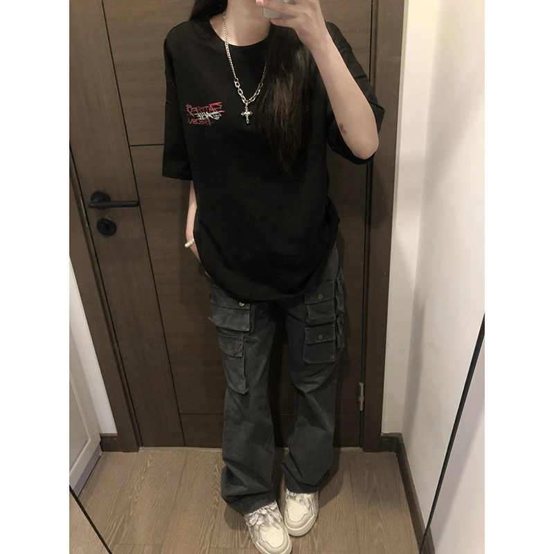 CORNILOT Cleanfit