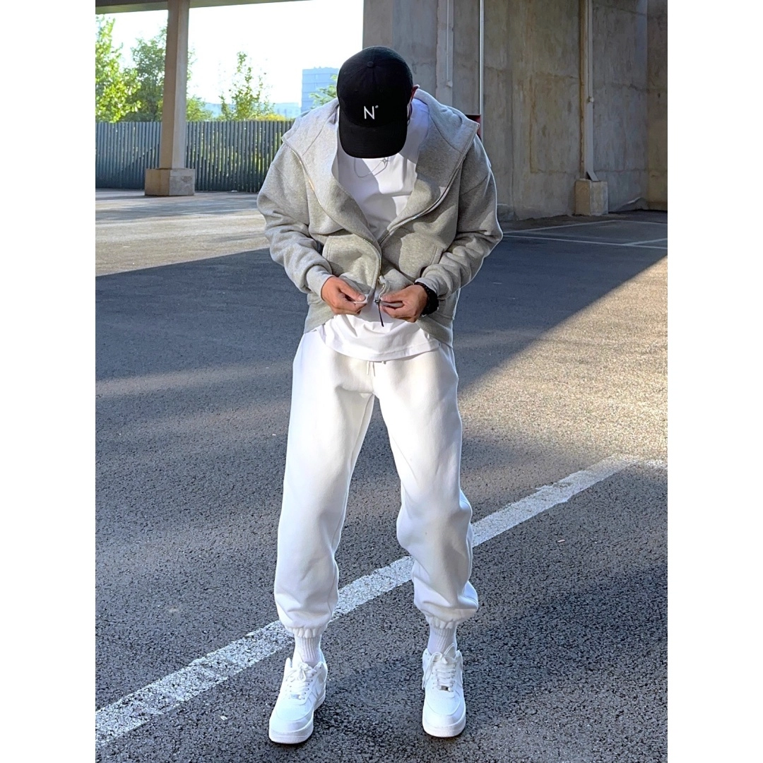 CORNILOT cleanfit