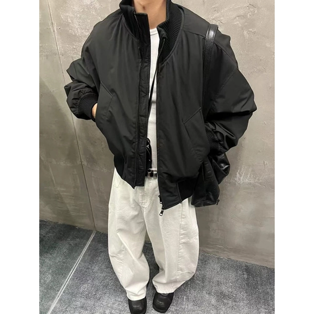 CORNILOT cleanfit