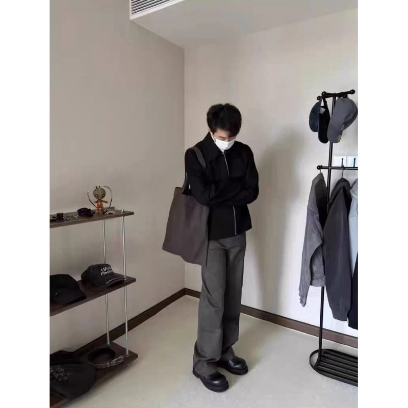 CORNILOT cleanfit