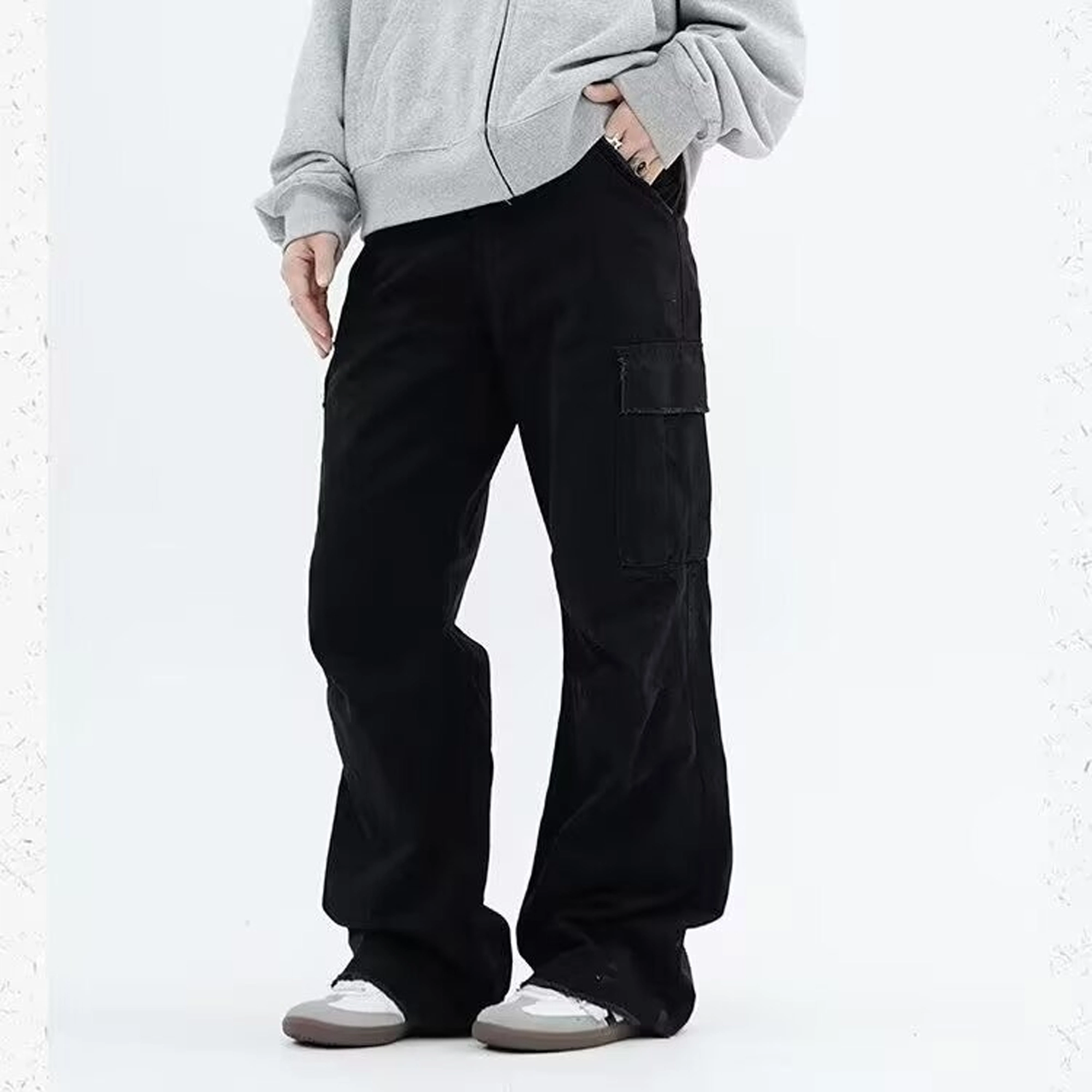 CORNILOT 2025cleanfit