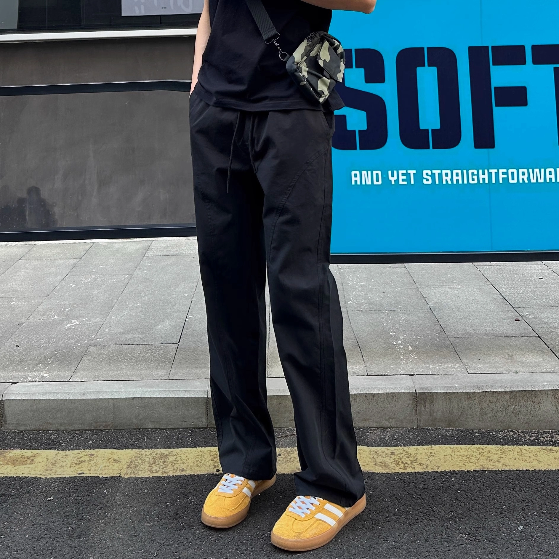 CORNILOT cleanfit