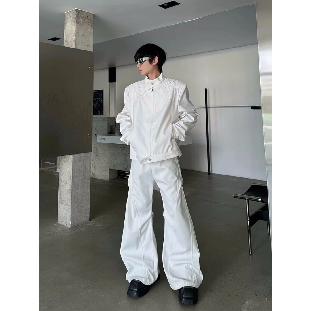 CORNILOT cleanfit