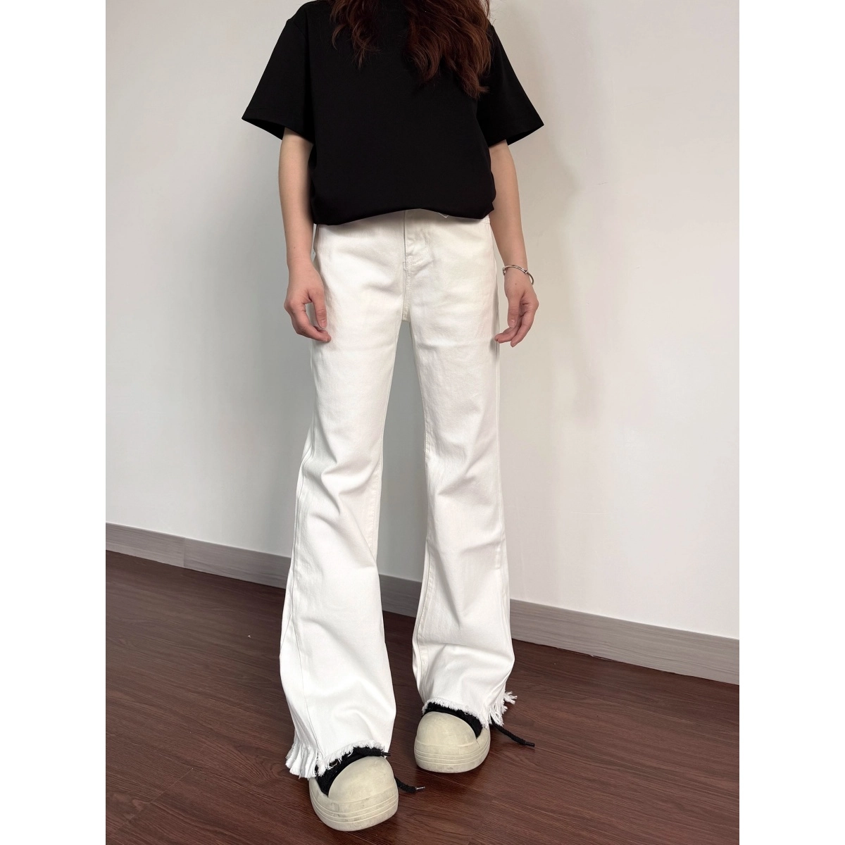 CORNILOT cleanfit