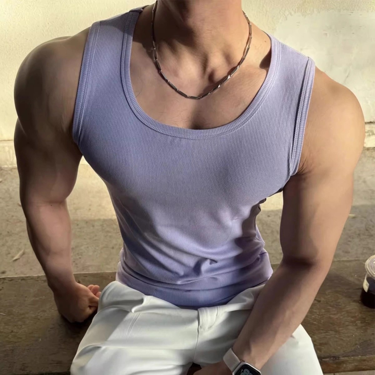 CORNILOT T