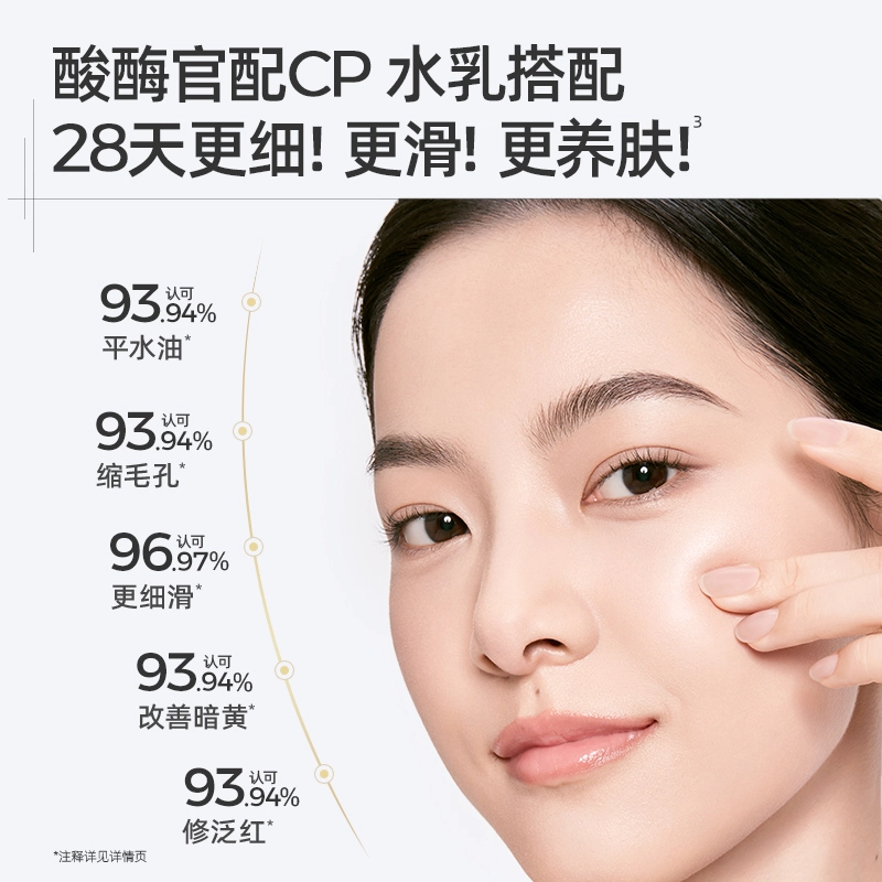 C 80g+90ml+75ml+*2