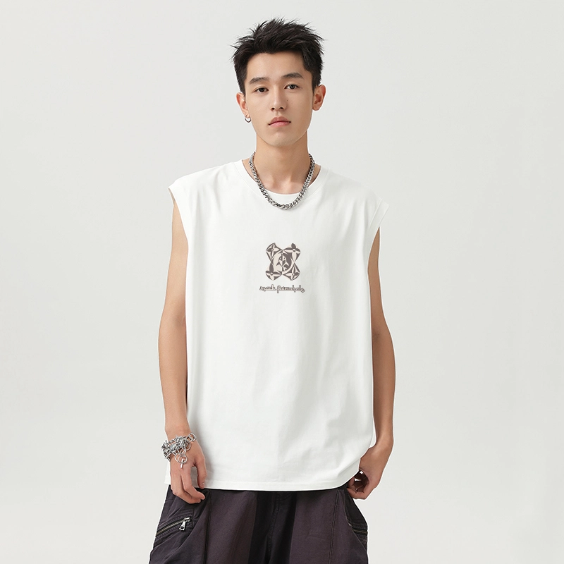FAIRWHALE t