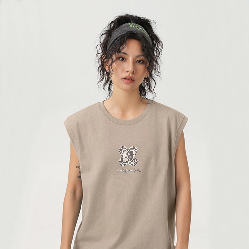 FAIRWHALE t
