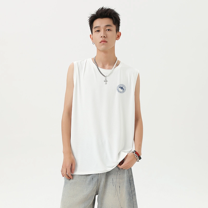 FAIRWHALE UPF50+