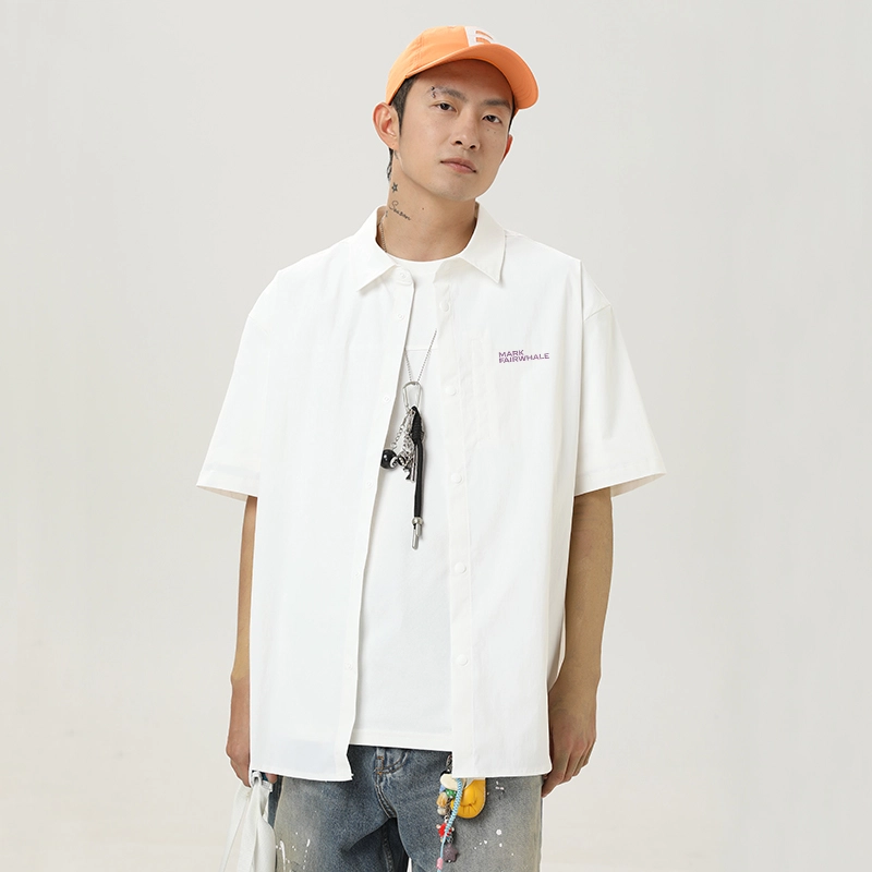 FAIRWHALE UPF50+