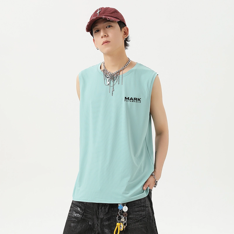 FAIRWHALE logot