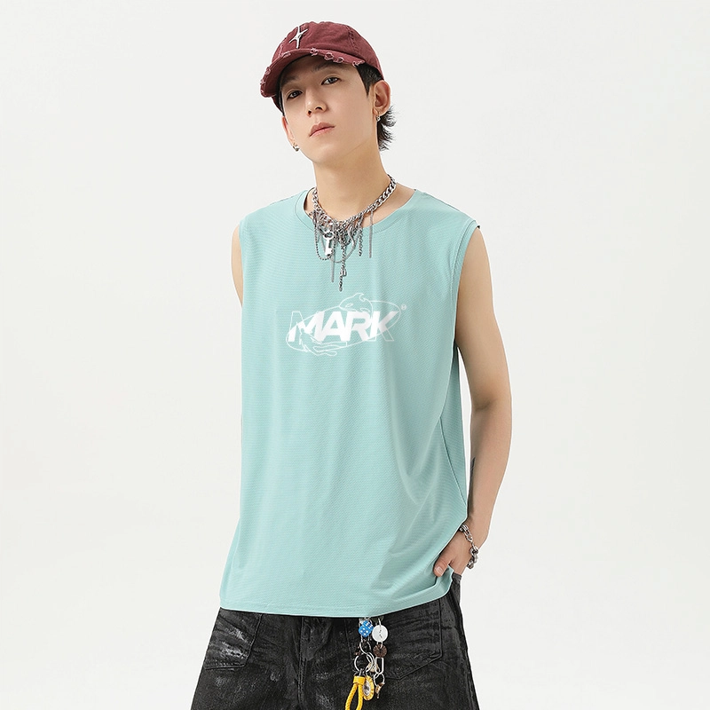 FAIRWHALE UPF50+