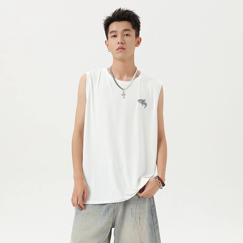FAIRWHALE t