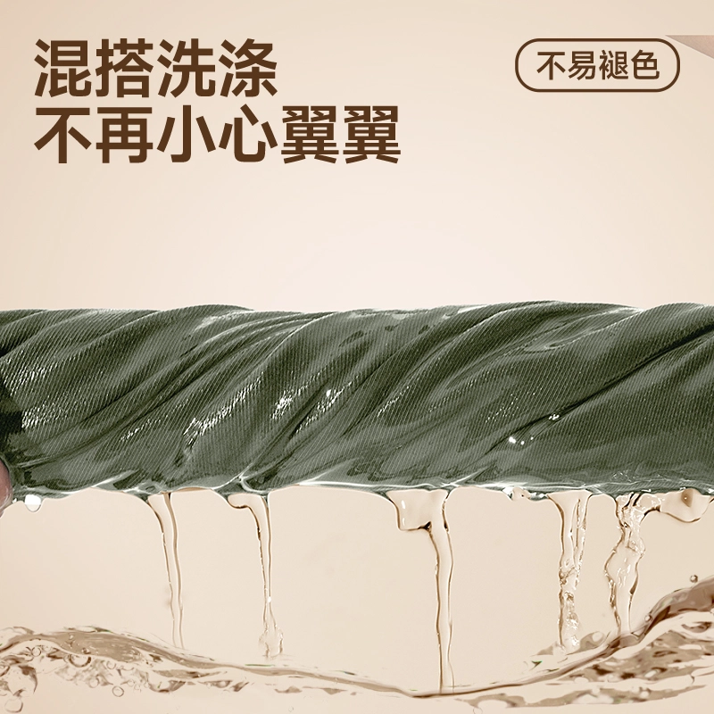 FAIRWHALE logo