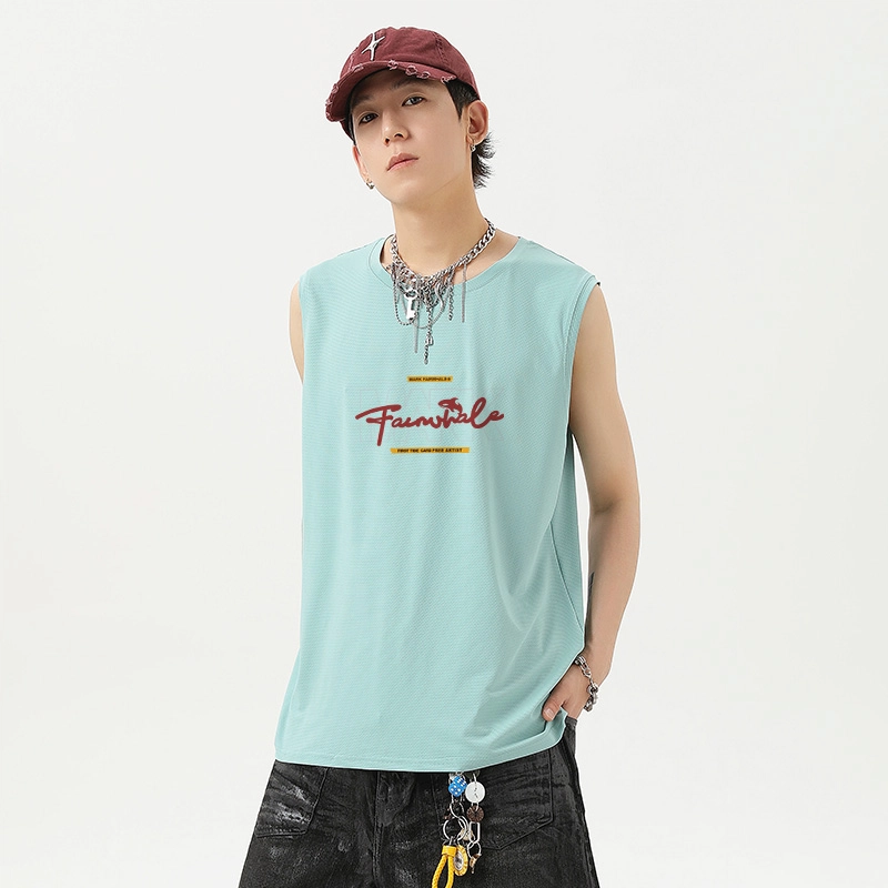 FAIRWHALE UPF50+t