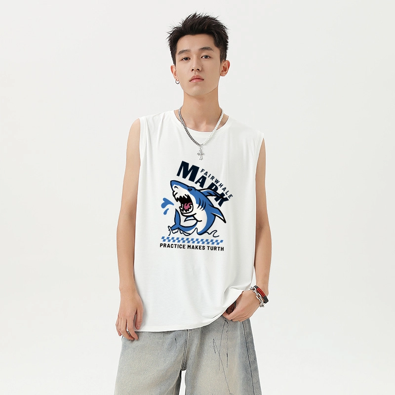 FAIRWHALE t