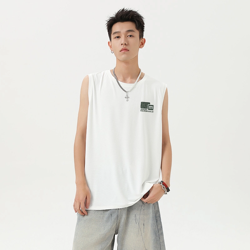 FAIRWHALE UPF50+t