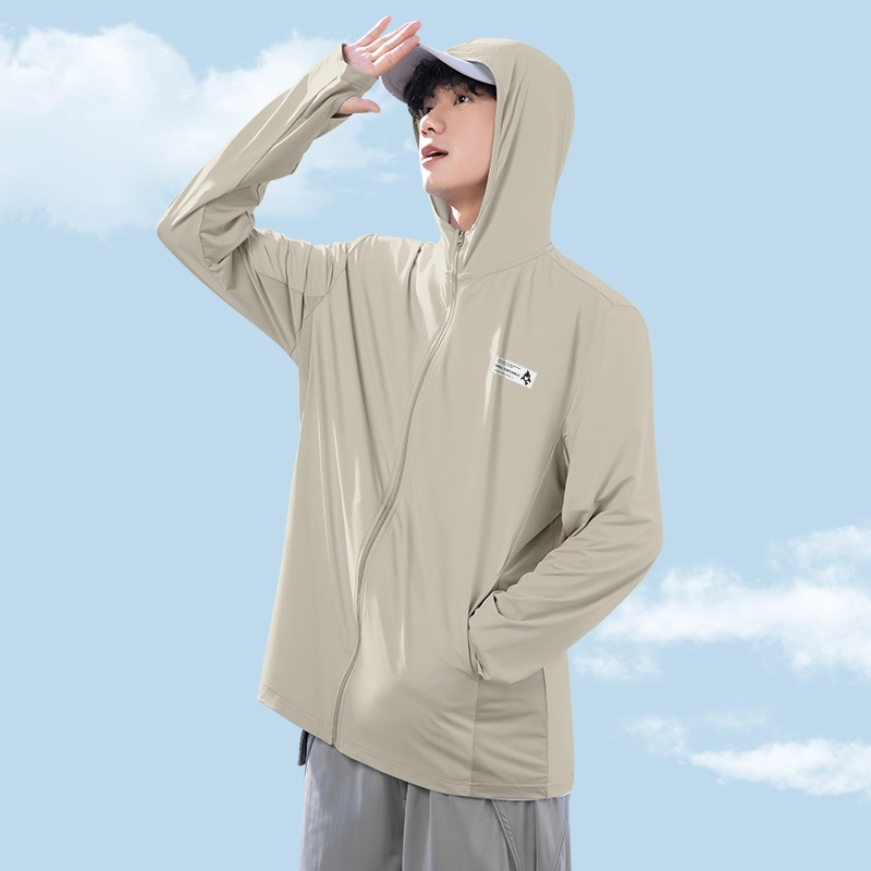 FAIRWHALE UPF200+