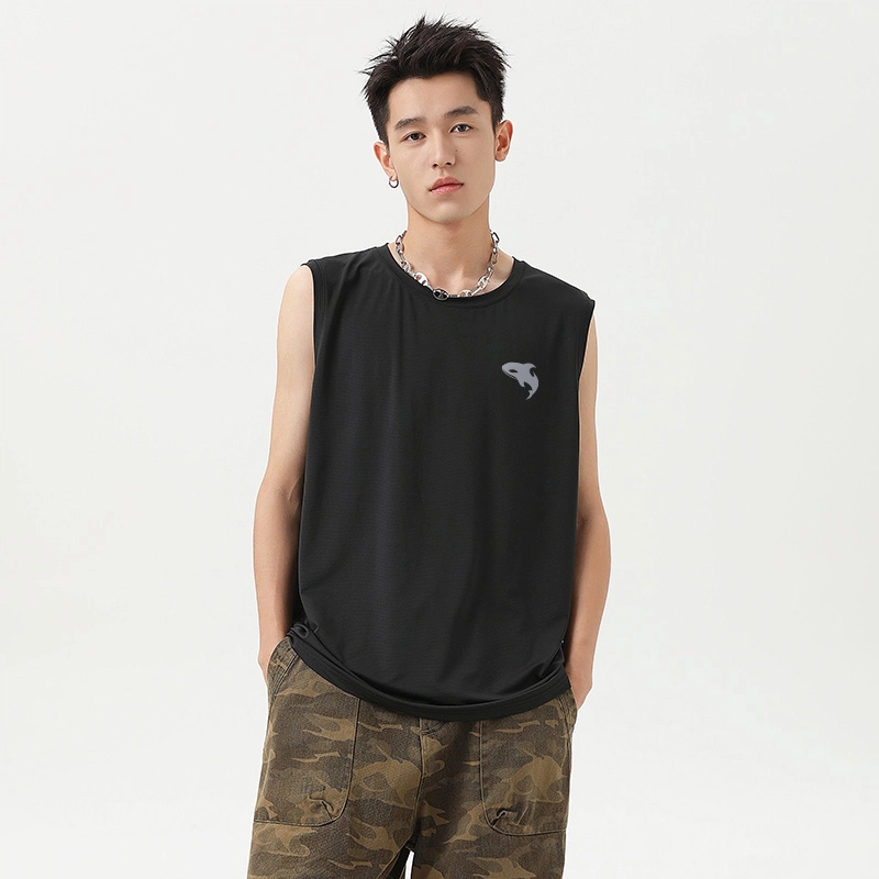 FAIRWHALE t