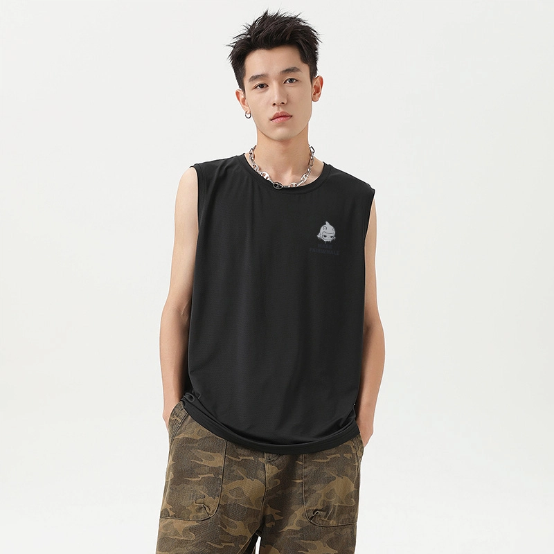 FAIRWHALE t