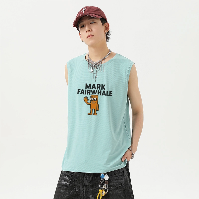 FAIRWHALE UPF50+t