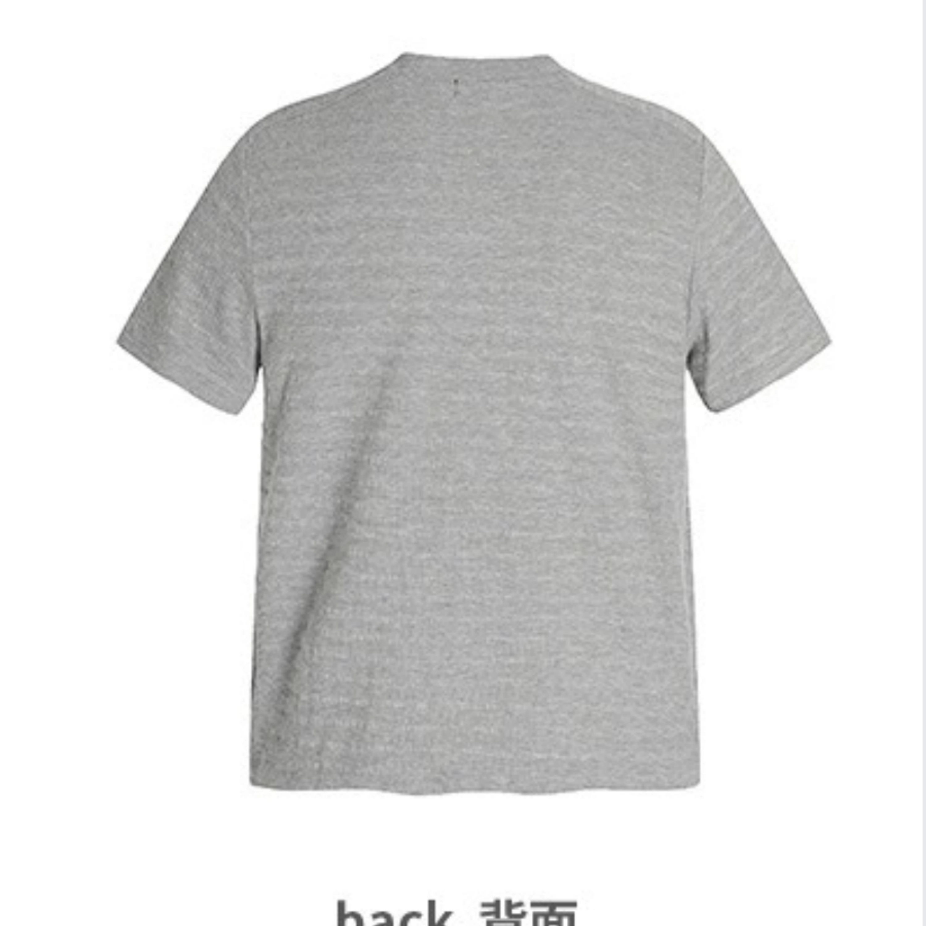 VNHP T