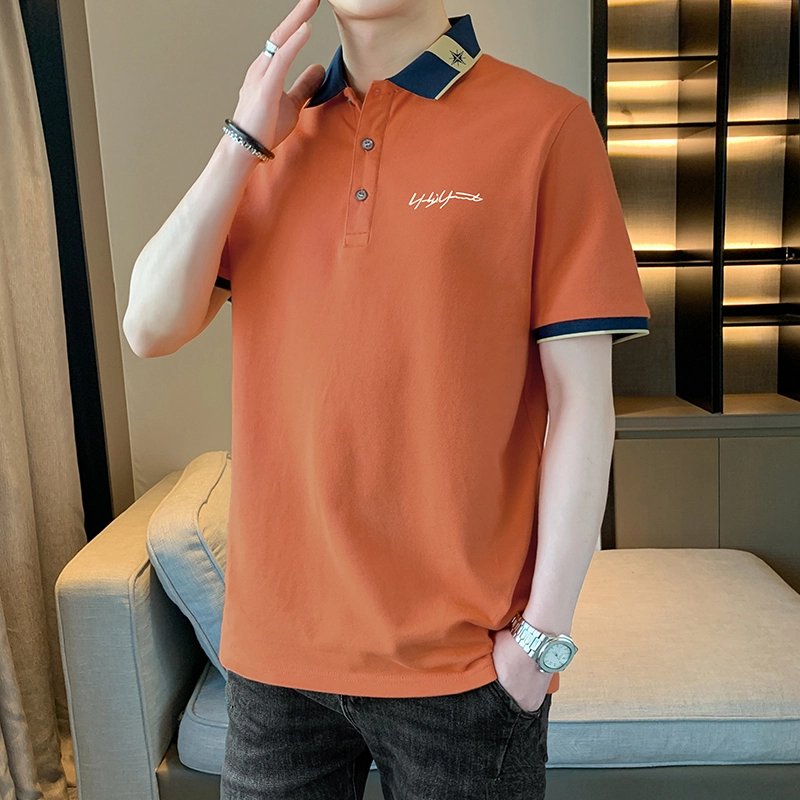 VNHP POLOpolo
