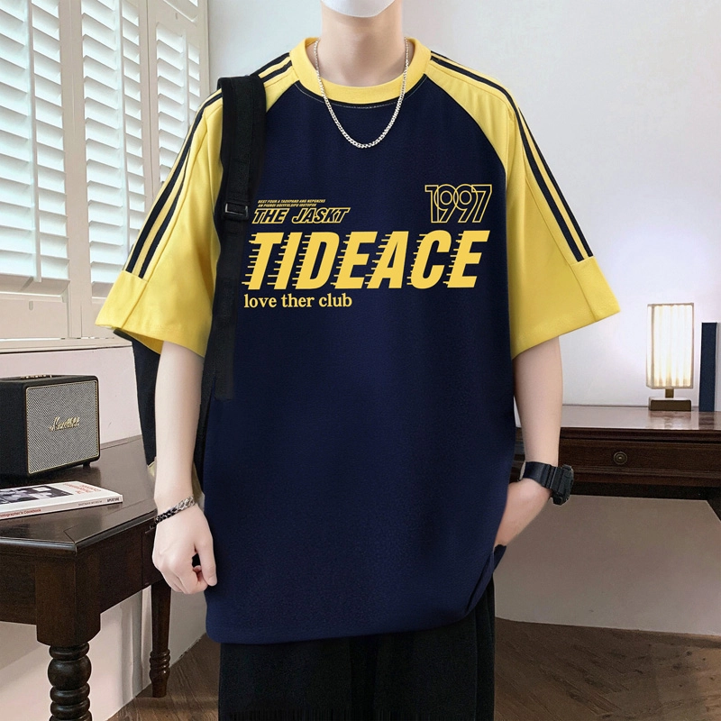 VNHP T