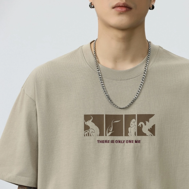 VNHP T