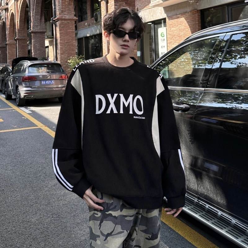 VNHP oversize