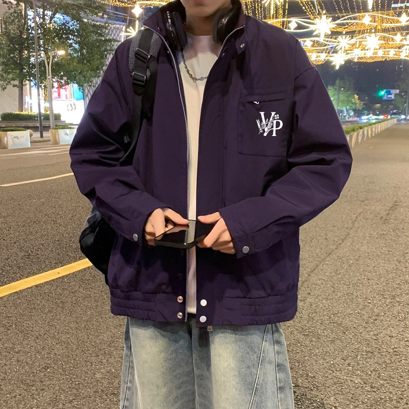 VNHP