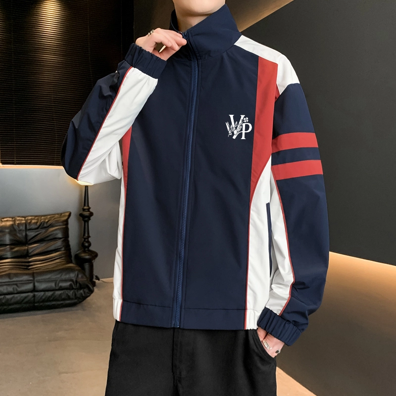 VNHP