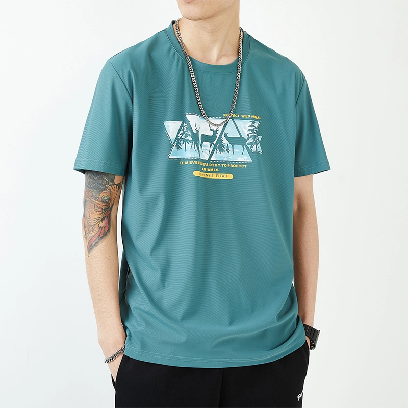 VNHP T