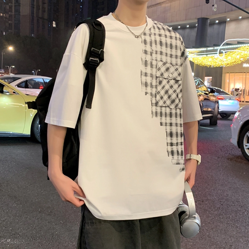 VNHP T