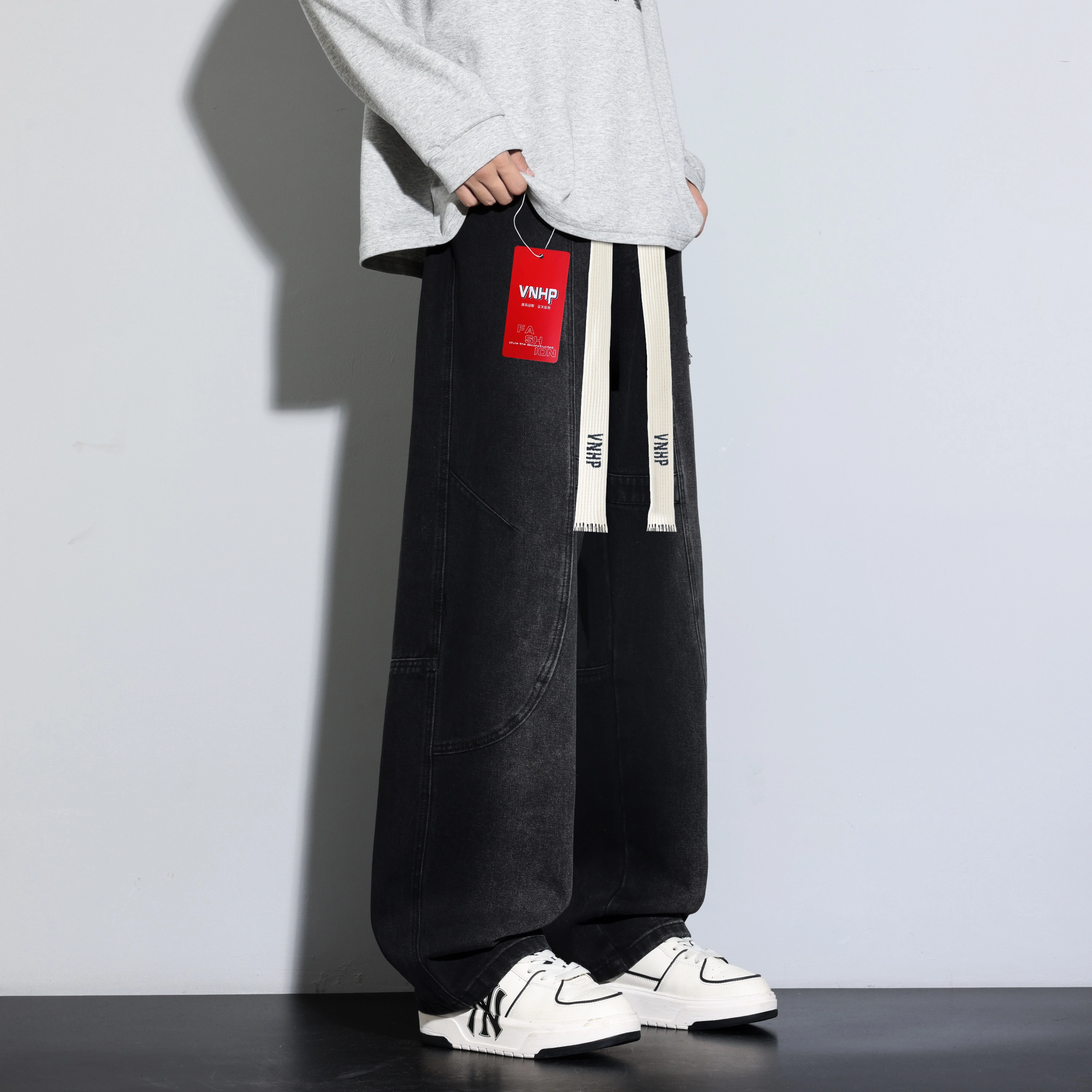 VNHP