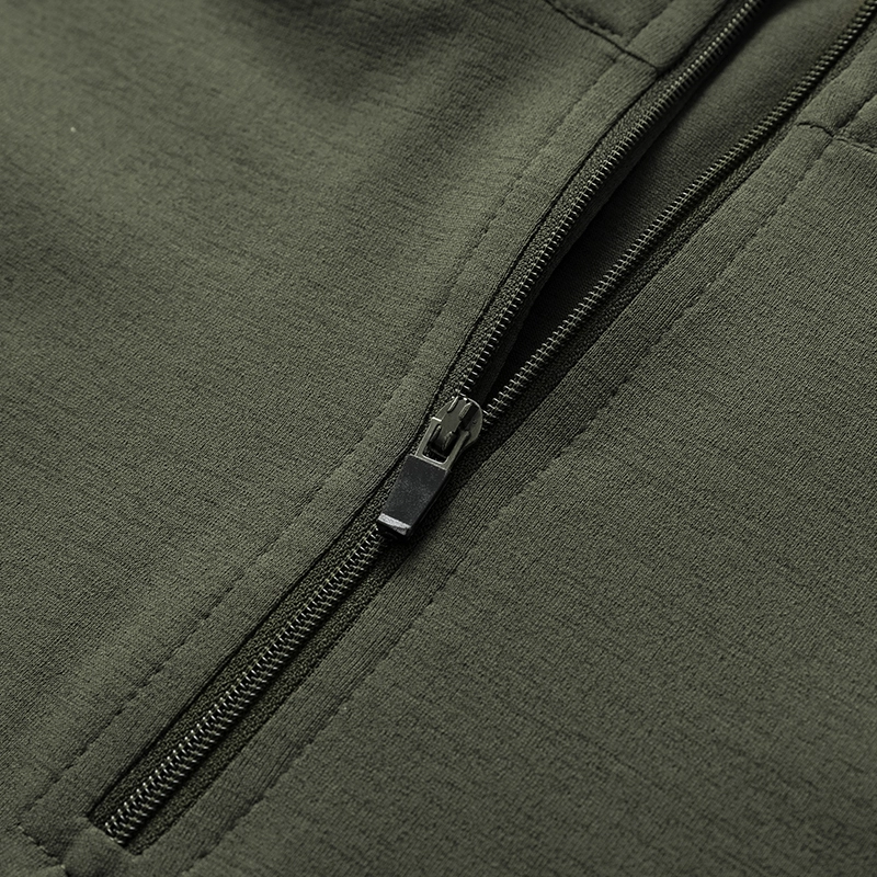 VNHP Polo