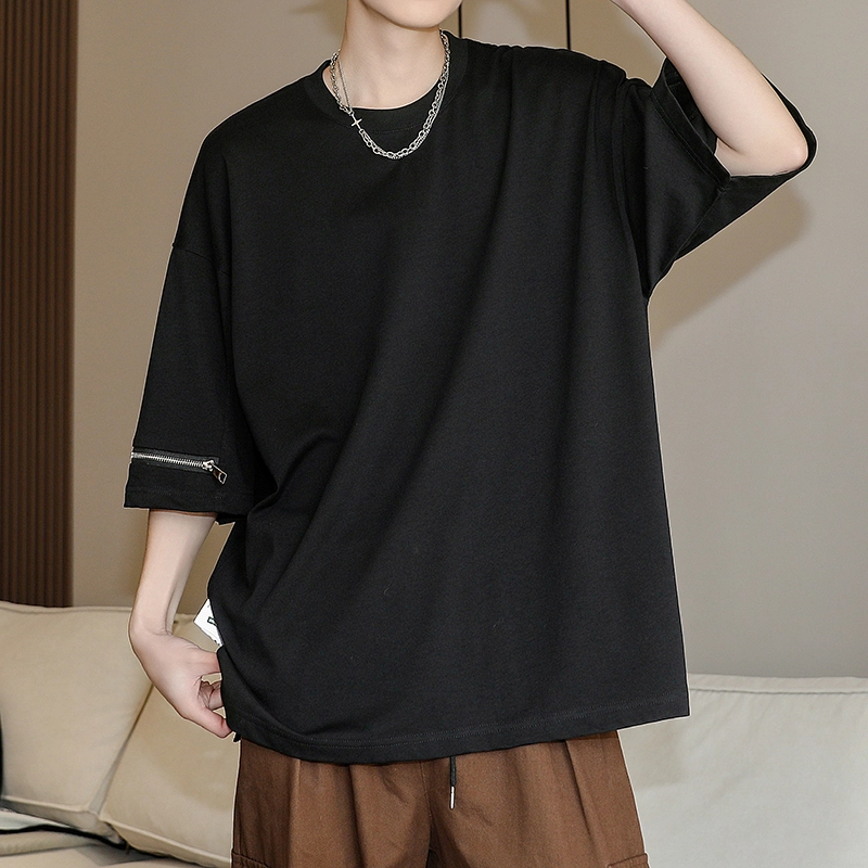 VNHP T