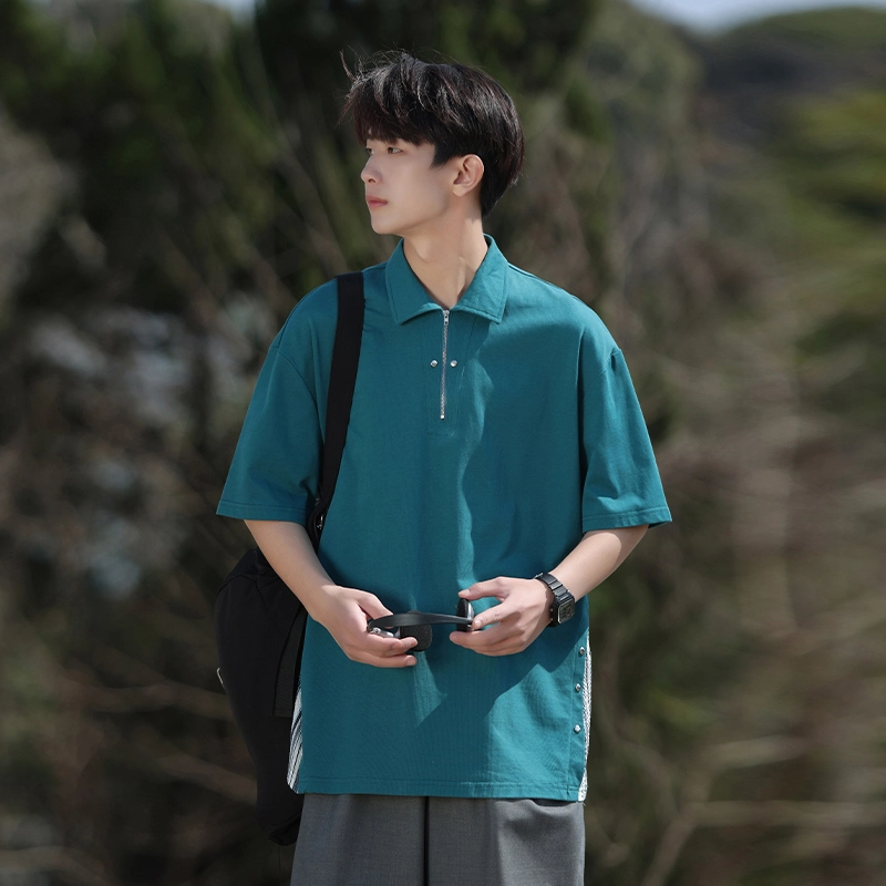 VNHP POLO